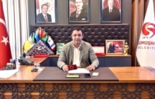 “Tek Yürek” Turnuvası Gümüşhane’de Başlıyor: 11 İl Gençleri Sahada Kardeşlik İçin Buluşacak