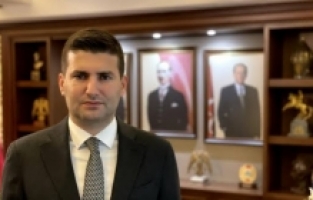 Ülkü Ocakları’ndan yeni adım: Türkofobi İzleme Merkezi kuruluyor