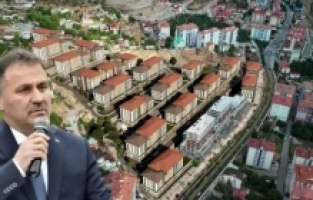 Başkan Başer’in GÜMSAŞ İddialarına Eski Başkan Çimen’den Sert Yanıt “İddia Sahibi İspatla Mükelleftir, Mesnetsiz Suçlamaları Reddediyorum”