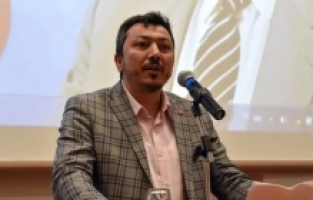 Demir: Yargı siyasallaşmıştır