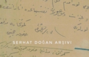 Kapsamlı Bir Gümüşhane Tarihi Çalışmasına Duyulan İhtiyaç, Bir Kez Daha Ortaya Çıktı “Gölgede Kalmamak İçin”