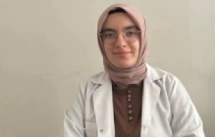 KETEM’den Gümüşhanelilere Ücretsiz Kanser Taraması Çağrısı