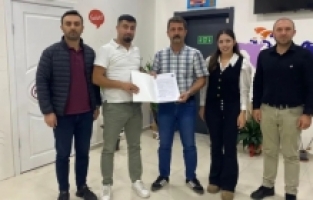 Memur-Sen Üyelerine Yabancı Dil Kursunda %15 İndirim