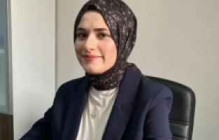 Psikolog Şevval Sağlam’dan Ailelere Çağrı: Çocukları Ekrandan Uzak Tutun