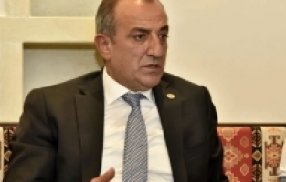 Üçtaş Köyü yeniden Gümüşhane’ye dönmek için referandum sürecine hazırlanıyor