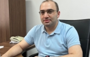 Uzm. Dr. Albayraktar Uyardı: "Sigara Sadece İçeni Değil, Çevresini de Öldürüyor"