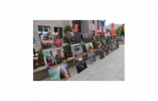 Gençlik ve Spor Festivali: Türkiye Geneli Yoğun İlgi Gördü