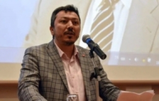 Gümüşhane 'İkinci Süleymaniye' olma yolunda mı?