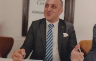 Gümüşhane Üniversitesi Senatosundan Öğrencilere “Müjde” Niteliğinde Kararlar; Rektör Yıldız Anlattı