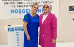 Hayallerini sanata işledi, zirveye adını yazdırdı