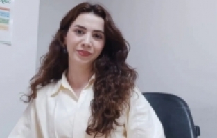 Şeker Tüketiminde Aşırıya Kaçmayın Uyarısı