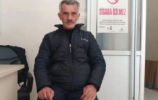 Taşdelen destek bekliyor