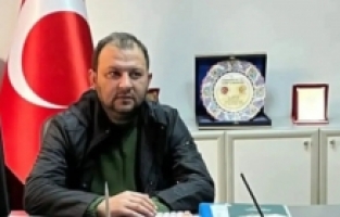 Bektaş: 4+4+4 sistemi ustalık zincirini kırıyor