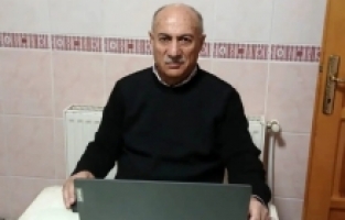 Eski Başkandan kritik çağrı: Milli Eğitim Akademisi Tekke'ye doğalgazı da getirmeli