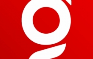 GÜMÜŞHANE’DE DİJİTAL YAYINCILIĞIN YENİ ADRESİ: Gümüşnet Yayında