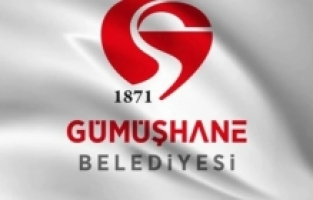 Gümüşhane’de giysi kumbaraları neden kaldırıldı? Belediyeden resmi açıklama geldi