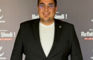 Gümüşhaneli MKYK Üyesi Ertunç’tan Bahçeli’nin ‘İmralı’ Açıklamasına Sert Tepki