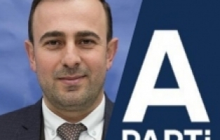 Anahtar Parti’den Sert Çıkış: “Gerçeği Söylemek Korku Siyaseti Değil, Kamu Görevidir”