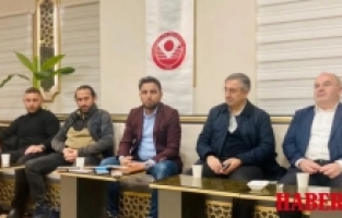 Doç. Dr. İbrahim Avcı: “Tüketici sadakati azaldı, boykotun etkisi hiç olmadığı kadar arttı”