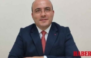 GÜMÜP Başkanı Yasin Kadakal’dan “planlama” vurgusu ve OSB’lere akıllı bina çağrısı