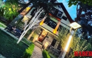 Gümüşhane'de İşletmeciler Dikkat! Artık O Belge Olmadan Canlı Müzik Yapılamayacak: İşte İlk Belgenin Sahibi!