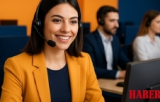 Gümüşhane’de Açılacak Olan Çağrı Merkezinde Personel Alımı Şartları Açıklandı: İkametgâh Şartı İl Merkezi Değil, İl Geneli