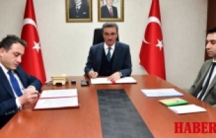 Gümüşhane’de Karabuğday ve Glutensiz Ürünler İçin Stratejik Adım