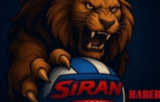 Şiran Akademi’den, Gümüşhaneli hakeme büyük tepki