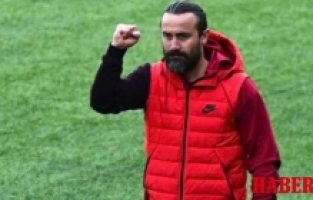 Şiran Yıldızspor’da Onur Karalı Sesleri