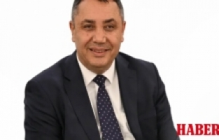 Gümüşhane Belediyesi'nden dar gelirli 100 aileye 5 bin TL nakdi destek!