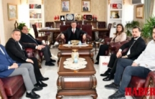 Gümüşhane turizminde Mart ayı seferberliği: Acenteler şehre geliyor