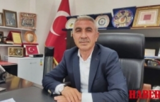 Kelkit Şoförler ve Otomobilciler Esnaf Odası Seçimlerinde Büyük Sürpriz; 32 Yıllık Başkanlık Sona Erdi