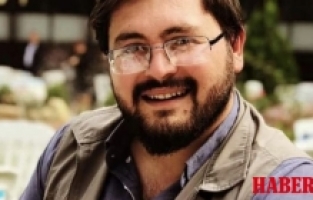 Serhat Doğan: İran’da Tarih Tekerrür Ediyor, Meşruiyet Krizi Derinleşiyor