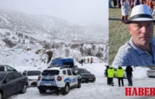 Torul’da tartışma ölümle sonuçlandı