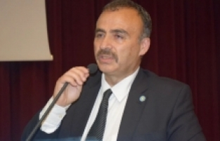 Bayram Canlı’dan Sert Uyarı: “Devlet Aklı Siyasi Hesaplara Kurban Edilemez”