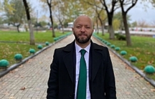 Bursa’da  Gümüşhane Köseliler Rüzgarı: Gümüşhaneli Hemşehriler Yeni Dernek Çatısında Buluş