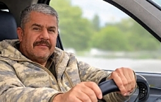 Gümüşhane OSB’de ‘Yetki Belgesi’ Krizi: Taşıyıcı Esnafı İsyan Bayrağını Açtı!