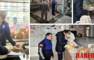 Gümüşhane’de Esnafa Kritik Ruhsat Uyarısı: Mevzuat Dışı Satışa Geçit Yok!