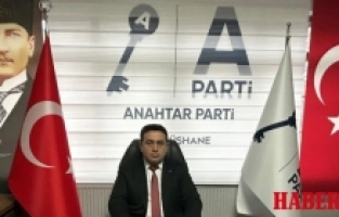 Gümüşhane’de Nüfus Krizi Derinleşiyor: Resul Canlı’dan Radikal Çözüm Çağrısı