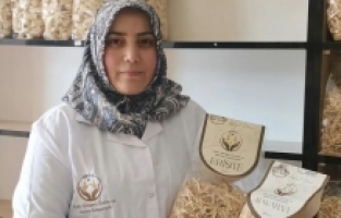 Küçük Bir Mutfaktan Bölgesel Güce