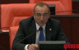 Milletvekili Musa Küçük’ten Üretici İçin Çözüm Odaklı Finansman Çağrısı