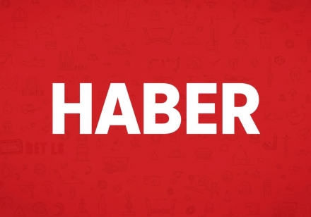 Ariana Grubu Yönetim Kurulu Başkanı Murat Akın'a Ziyaretler Sürüyor