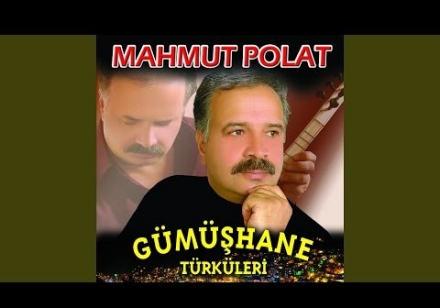 Mahmut Polat - Can Gümüşhane