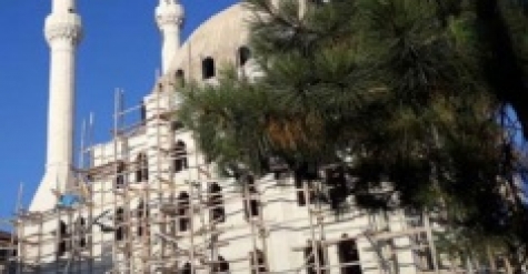 Akın Anaya&Babaya Vefalı, Hayra Devamlı