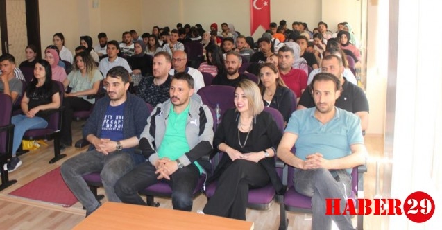 Adım Adım Dijital Pazarlama ve E-Ticaret