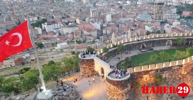 Nevşehir Haberi Doğru Bilgileri