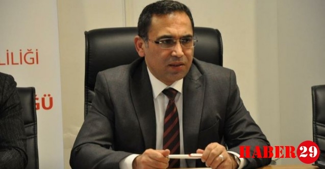 Tarım Cebimde İle Tarımsal Bilgi Her Yerde