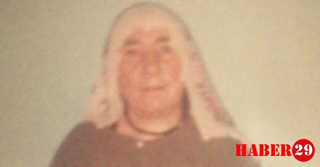 Vefat ve Başsağlığı