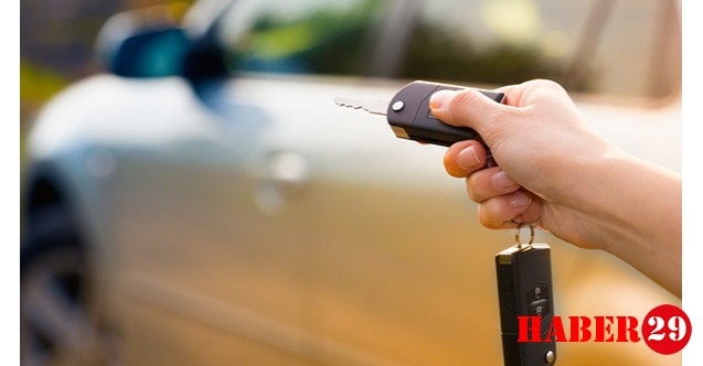 Teknoloji ve Güvenliği Buluşturan Firma Fıstıkağacı Anahtar