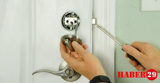 Dudullu Profesyonel Anahtar Desteği